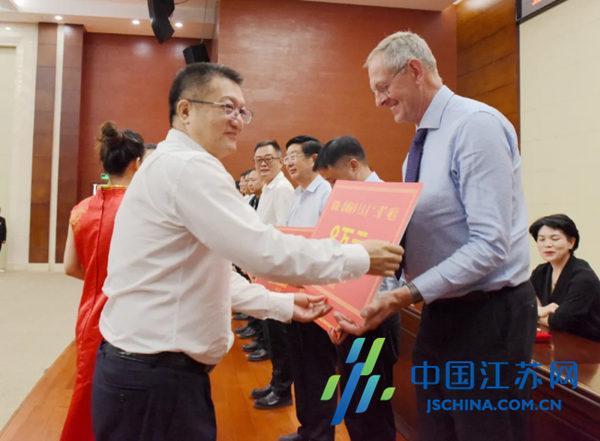 建湖人才网最新招聘信息详解及观点分享