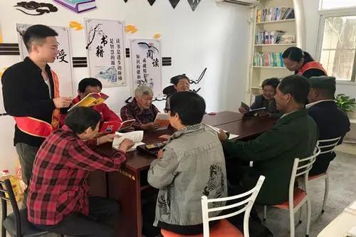 最新东方时事解读，多元视角下的观察与思考