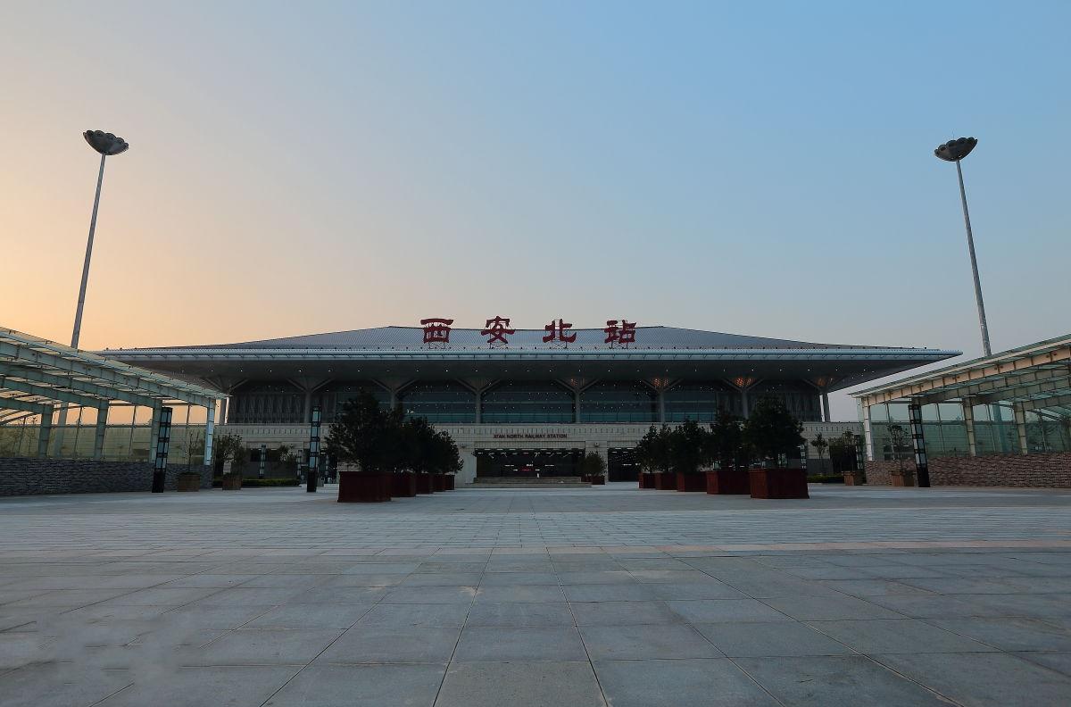成都地铁19号线最新线路图揭秘，未来交通蓝图探秘