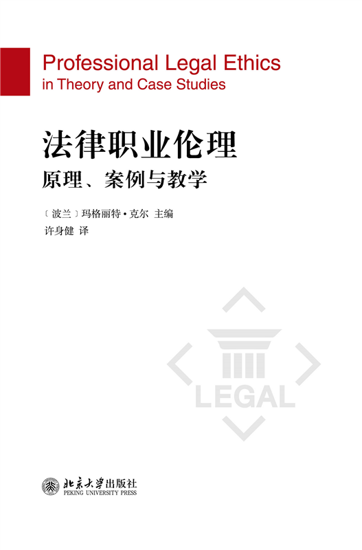 学习韩国最新伦理片制作技能的指南（远离色情内容）