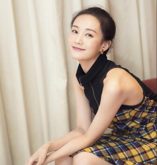 汽柴油价格调整动态，变化中的机遇与挑战的旅程