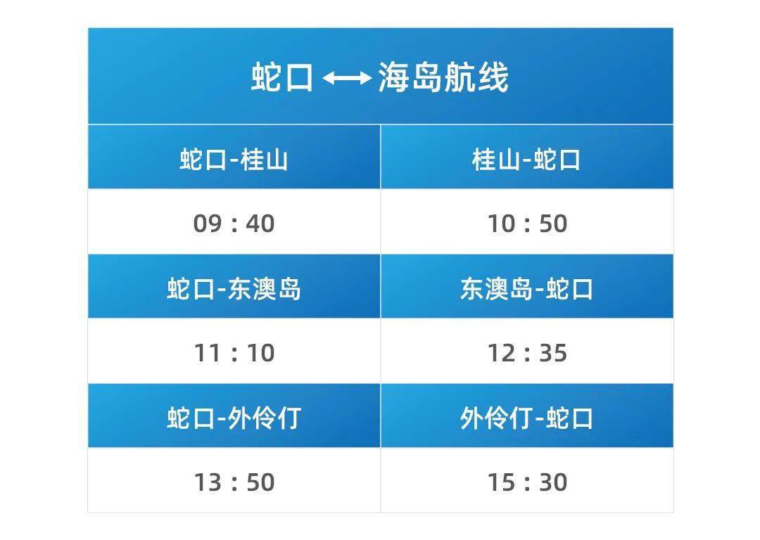 2O24年澳门今晚开奖号码,高速执行方案_试验型47.343