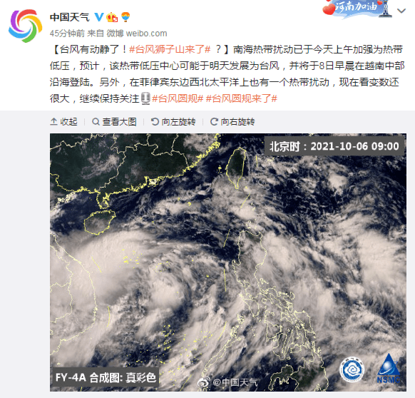 科技引领风暴，智能守护安全，最新关于台风19号的最新消息