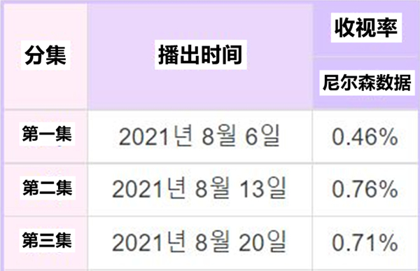 揭秘99热最新网站，涉黄问题的深度科普探讨