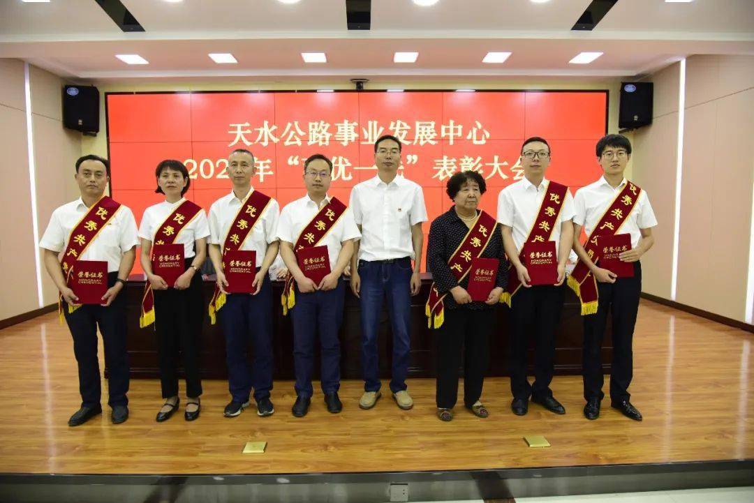 平邑最新招聘，职业发展的理想选择之地
