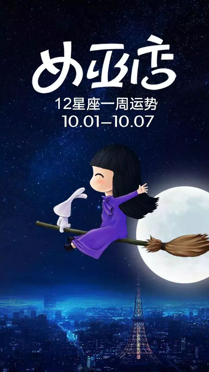 步骤指南 第4页