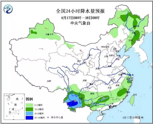 台风最新消息，温州台风网深度分析与论述