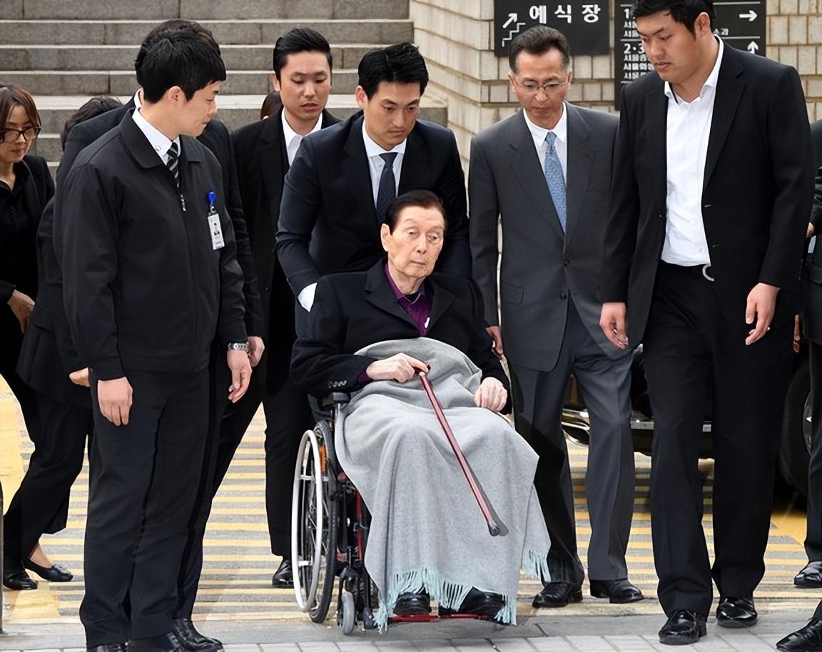 乐天集团最新动态更新