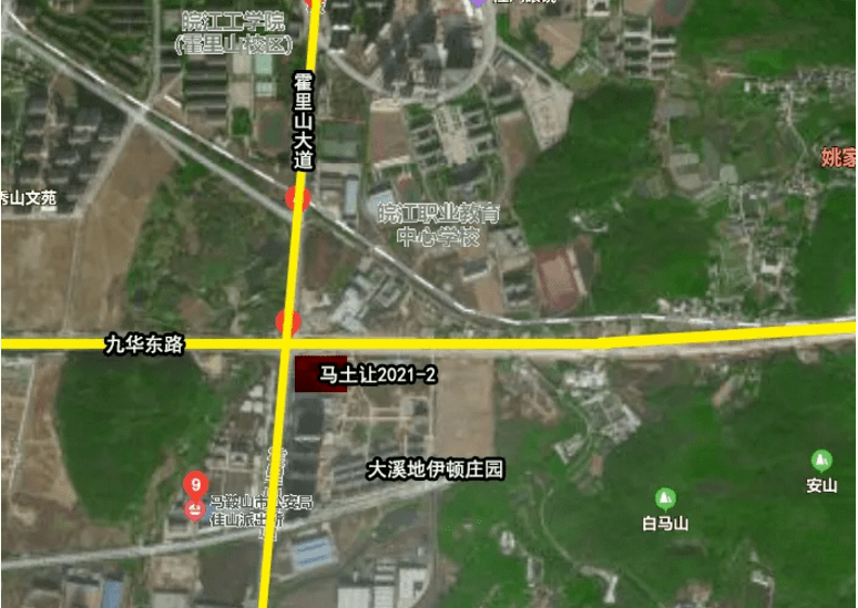 最新动态更新 第8页