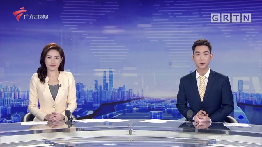 瑞典疫情最新动态更新