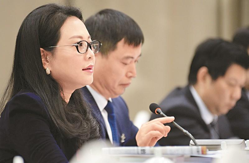利泽电站最新动态更新