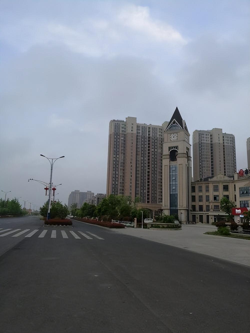 🌟阜宁房价最新动态更新🌟