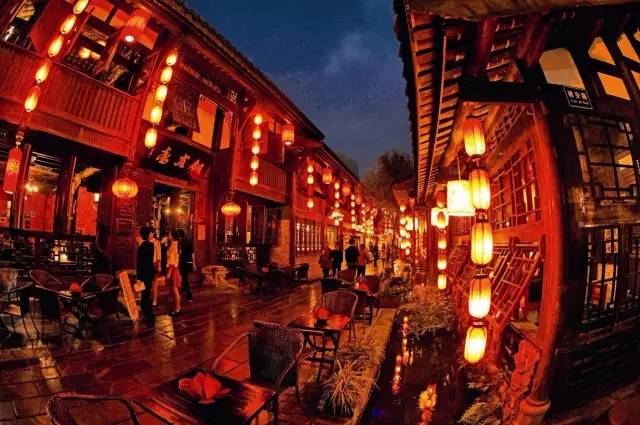 小巷深处的特色小店探秘，最新我爱看片官方下载指南