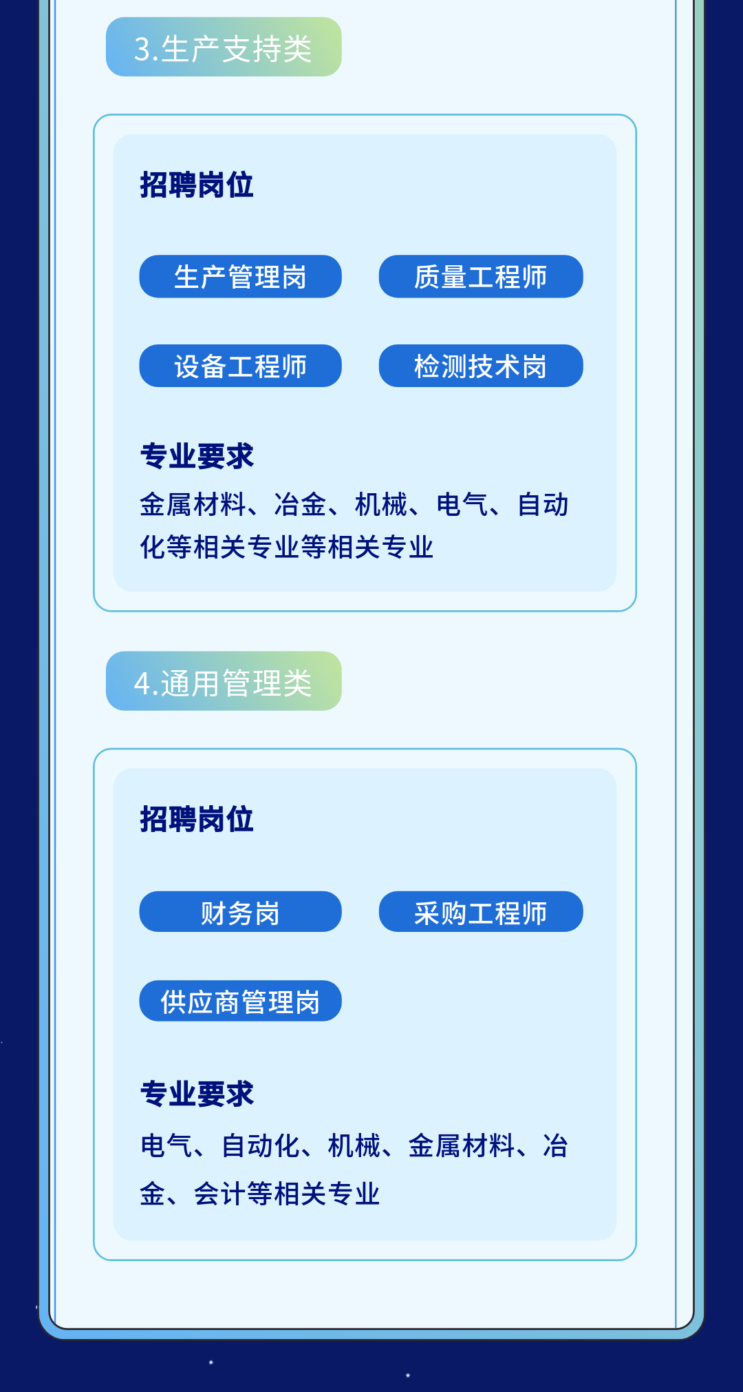 神达化工最新招聘，求职全步骤指南及岗位信息详解